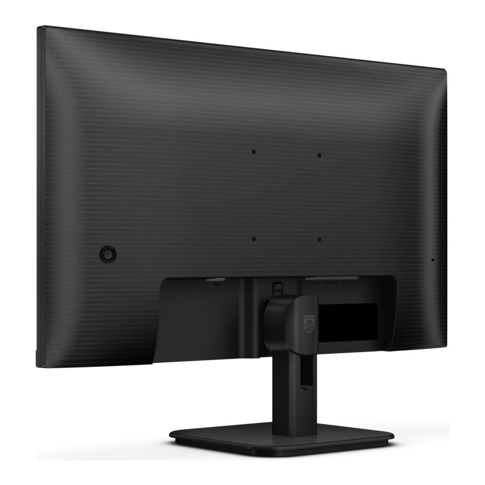 Monitor Philips 27" 27E1N1800A/00 2xHDMI DP głośniki - obrazek 5
