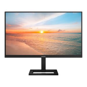 Monitor Philips 27" 27E1N1800AE/00 2xHDMI DP głośniki