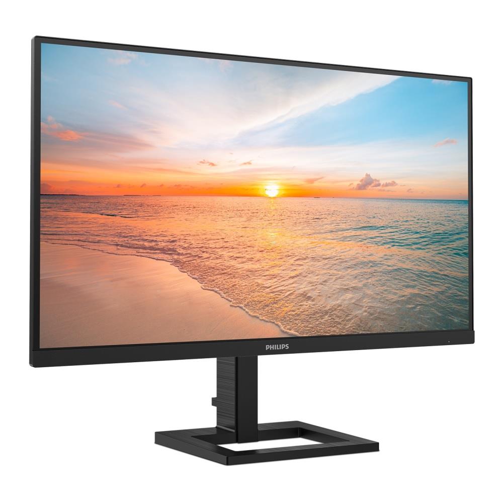 Monitor Philips 27" 27E1N1800AE/00 2xHDMI DP głośniki - obrazek 2