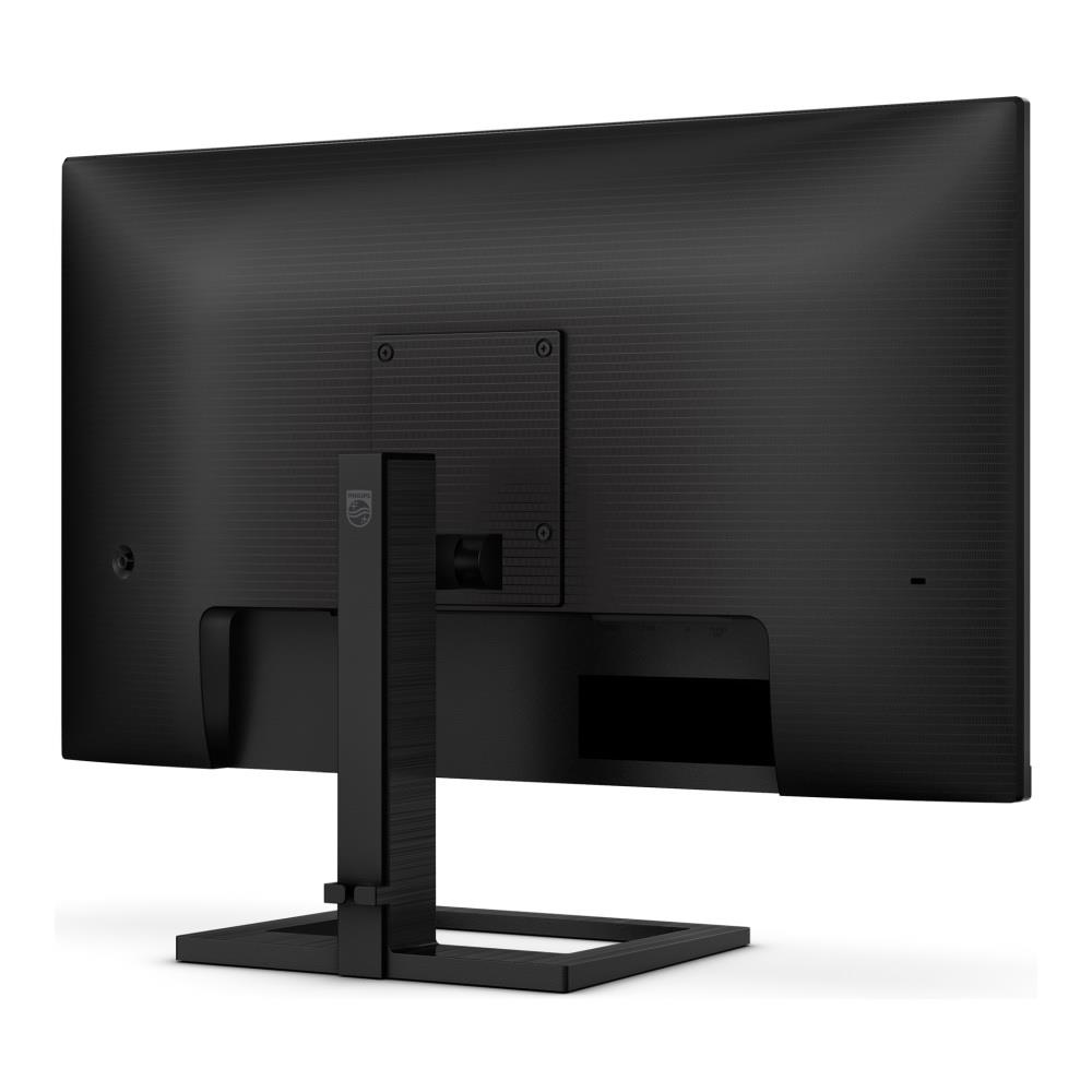 Monitor Philips 27" 27E1N1800AE/00 2xHDMI DP głośniki - obrazek 4