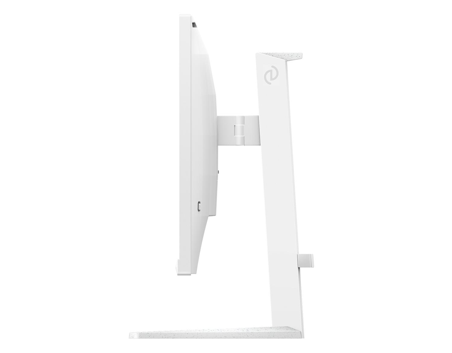 Monitor Philips 27" 27M2N3201A/00 2xHDMI DP głośniki - obrazek 4