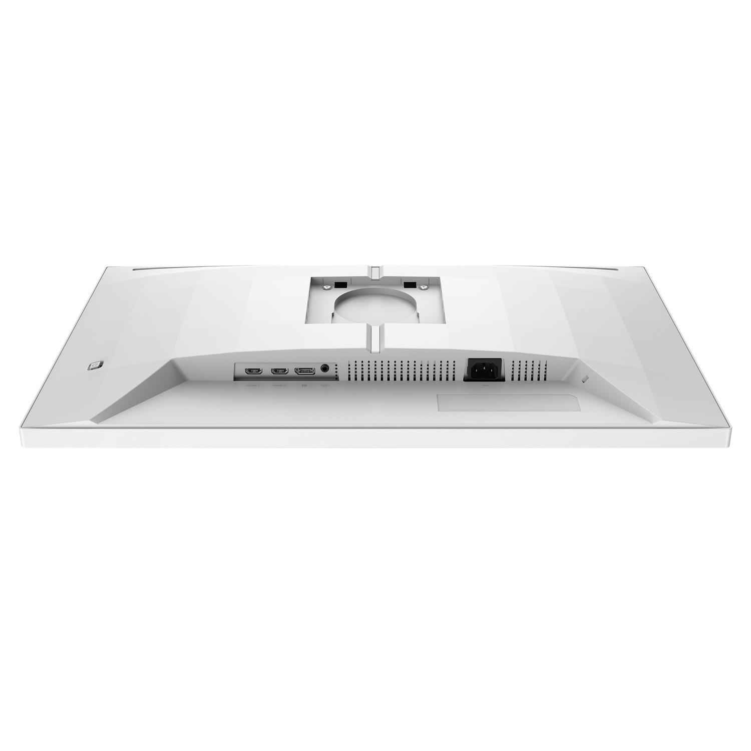 Monitor Philips 27" 27M2N3201A/00 2xHDMI DP głośniki - obrazek 5