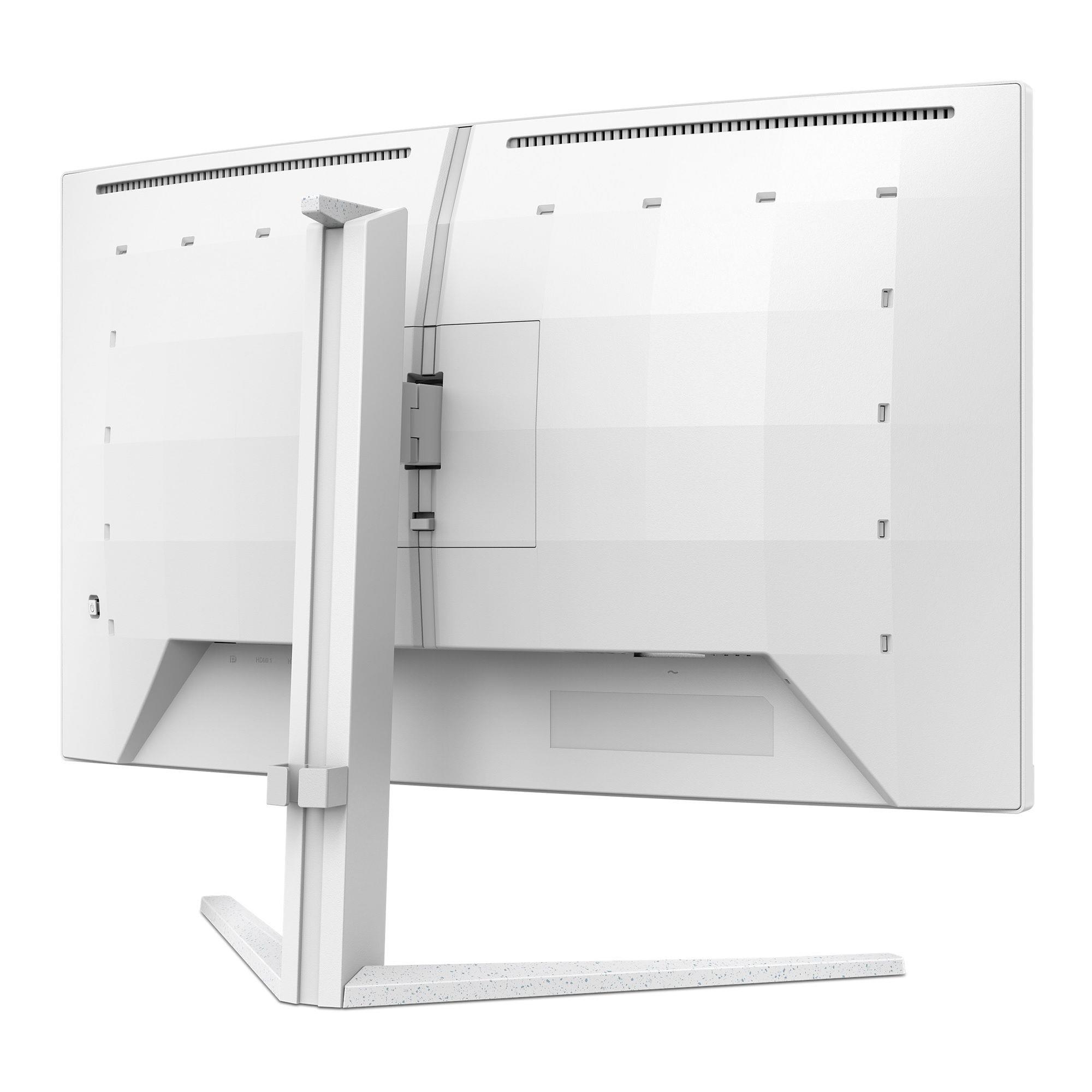 Monitor Philips 27" 27M2C5501/00 VA QHD 180Hz 2xHDMI DP - obrazek 5