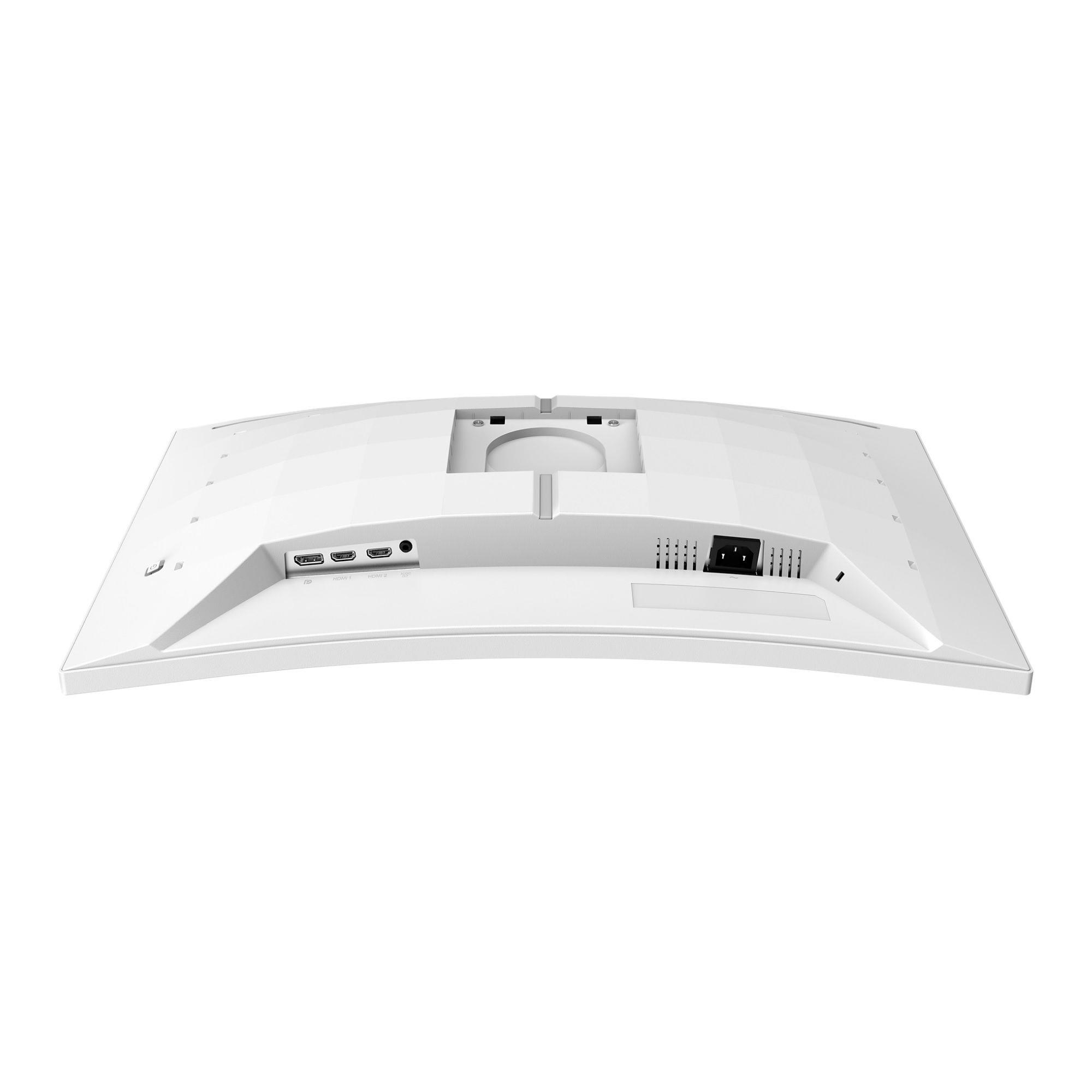 Monitor Philips 27" 27M2C5501/00 VA QHD 180Hz 2xHDMI DP - obrazek 6