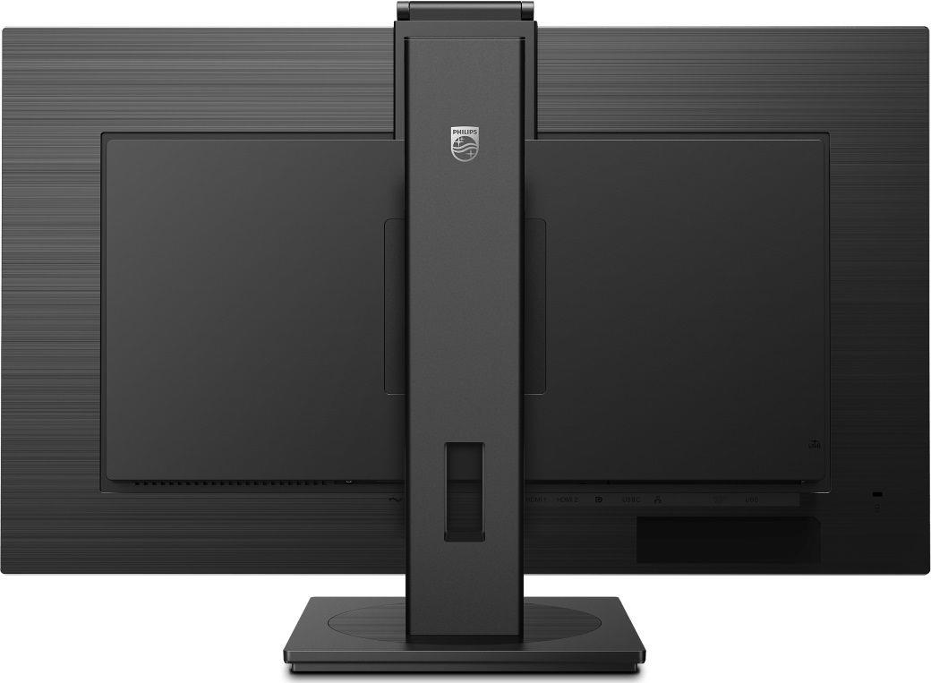 Monitor Philips 31,5" 329P1H/00 2xHDMI DP USB-C głośniki - obrazek 2