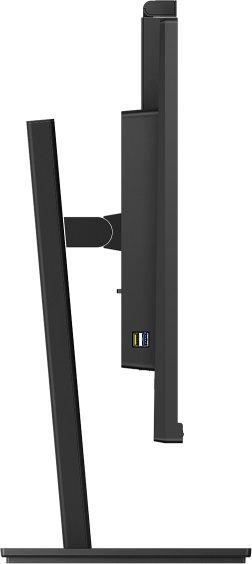 Monitor Philips 31,5" 329P1H/00 2xHDMI DP USB-C głośniki - obrazek 3