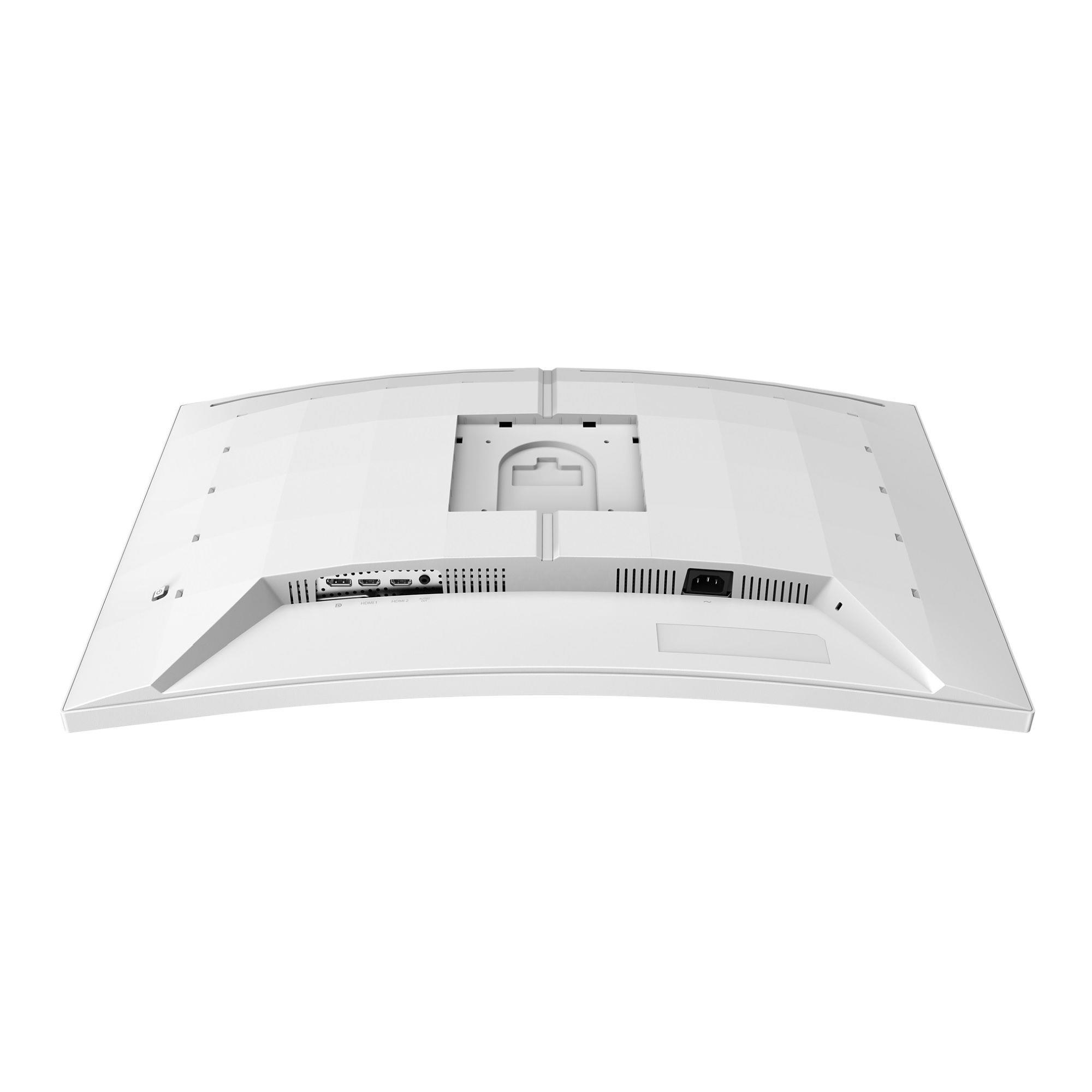 Monitor Philips 31,5" 32M2C5501/00 VA QHD 180Hz 2xHDMI DP - obrazek 6