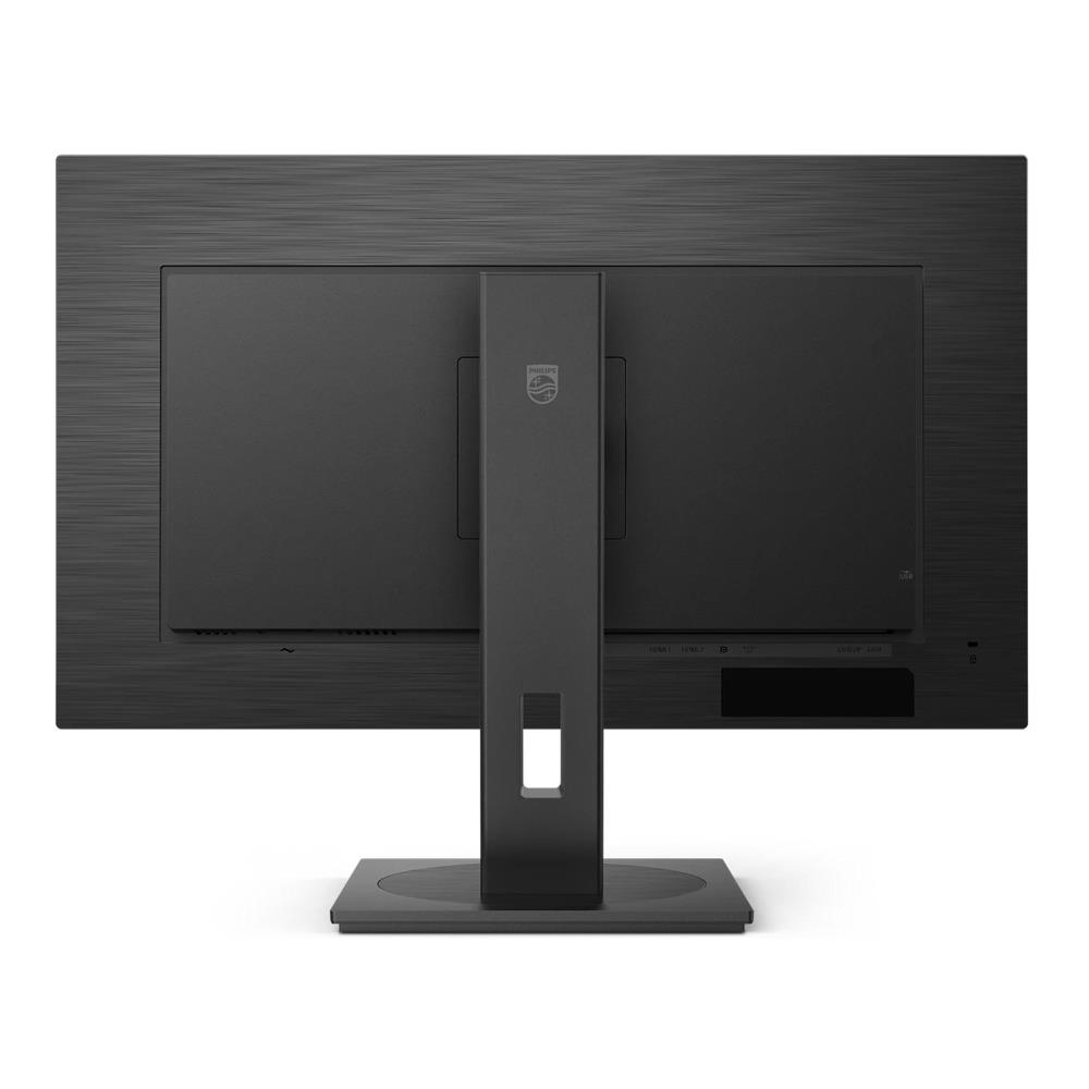 Monitor Philips 31,5" 32B1N3800/00 VA 4K UHD 60Hz HDMI DP 5xUSB głośniki - obrazek 4