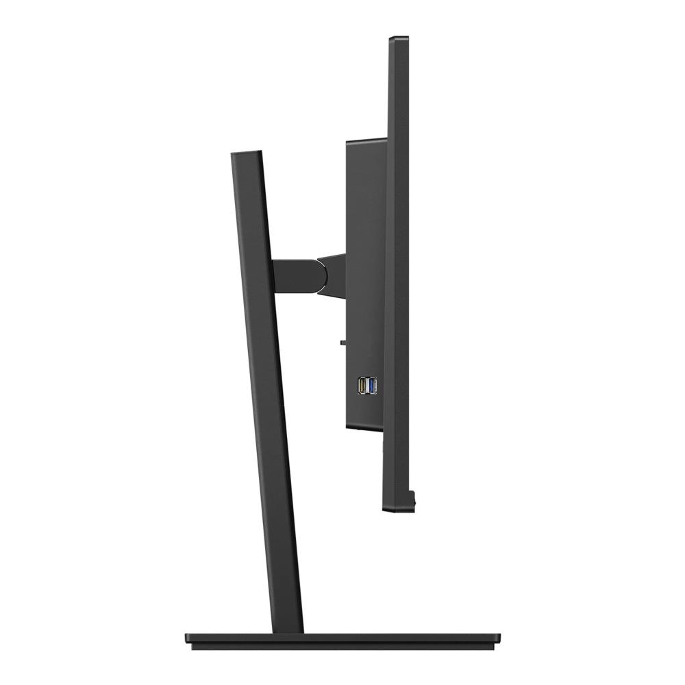 Monitor Philips 31,5" 32B1N3800/00 VA 4K UHD 60Hz HDMI DP 5xUSB głośniki - obrazek 6