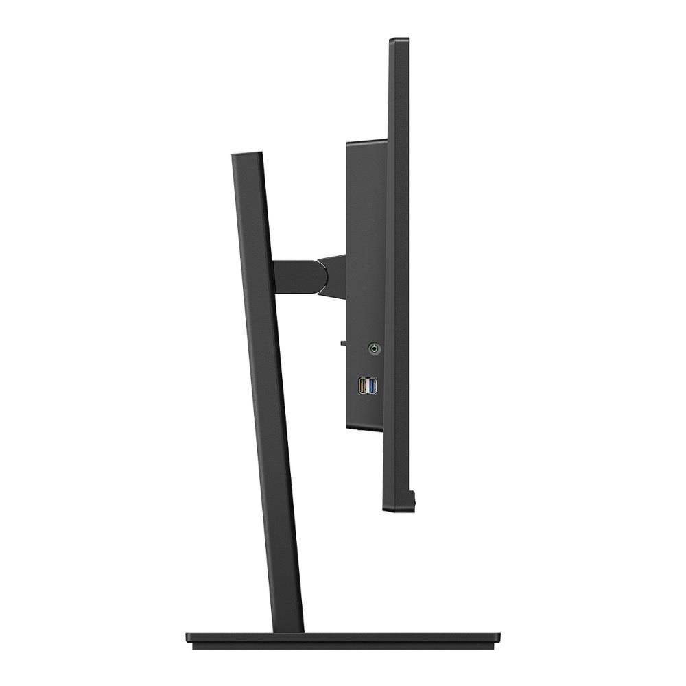 Monitor Philips 31,5" 32B1U3900/00 VA 4K UHD 60Hz 2xHDMI DP 5xUSB RJ-45 głośniki - obrazek 6