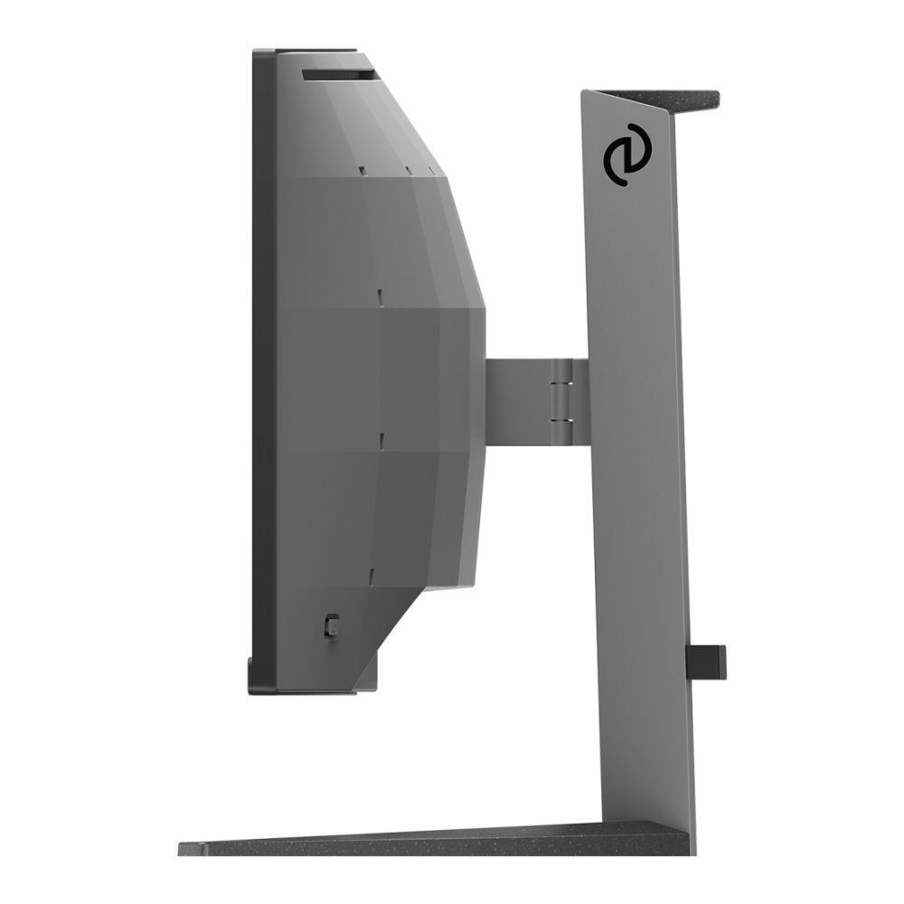 Monitor Philips 34" 34M2C6500/00 2xHDMI DP 3xUSB - obrazek 7