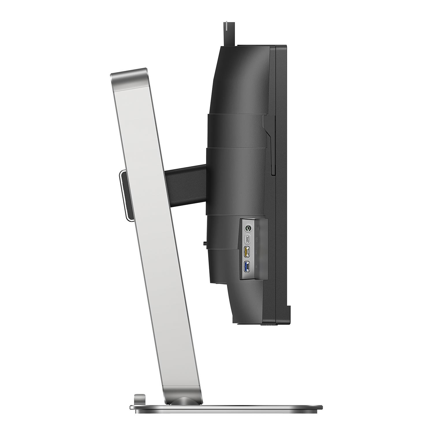 Monitor Philips 34" 34B2U6603CH/00 2xHDMI DP Thunderbolt 4 głośniki kamera - obrazek 5