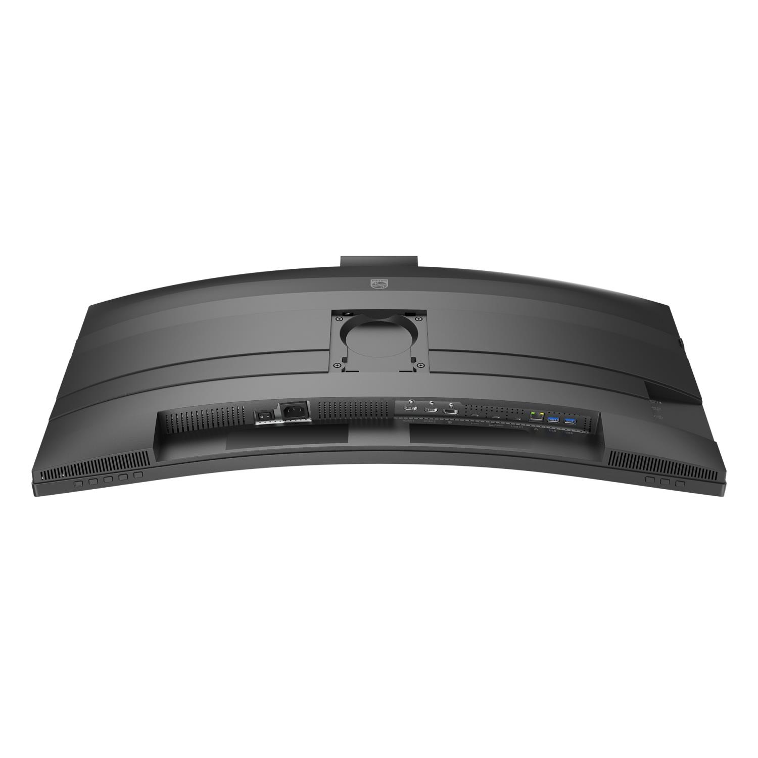 Monitor Philips 34" 34B2U6603CH/00 2xHDMI DP Thunderbolt 4 głośniki kamera - obrazek 6