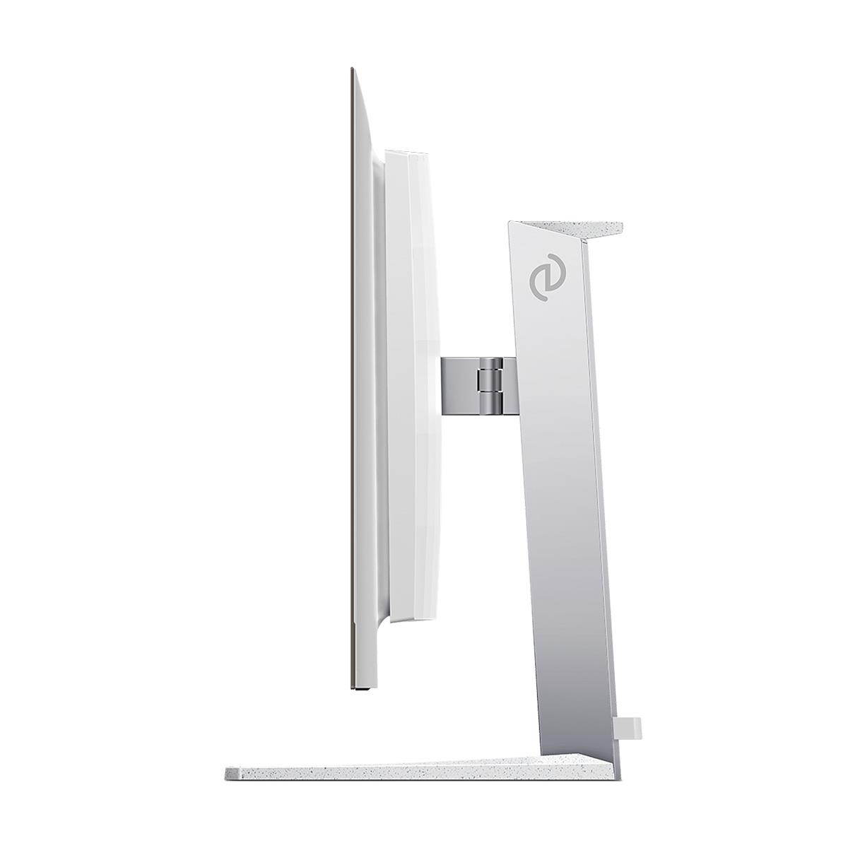 Monitor Philips 41,54" 42M2N8900/00 HDMI DP USB-C głośniki 10Wx2 - obrazek 3