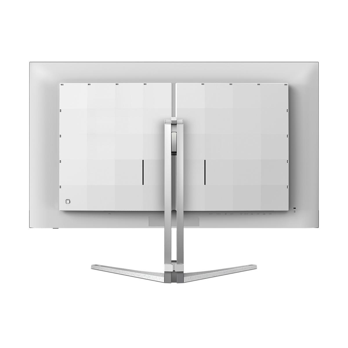 Monitor Philips 41,54" 42M2N8900/00 HDMI DP USB-C głośniki 10Wx2 - obrazek 5