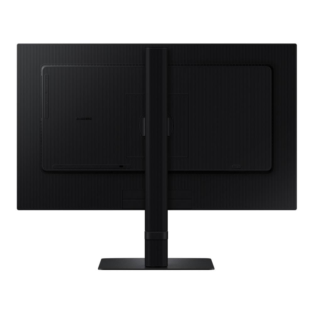 Monitor Samsung 27" Viewfinity S6 S60D (LS27D600EAUXEN) HDMI DP 4xUSB - obrazek 5