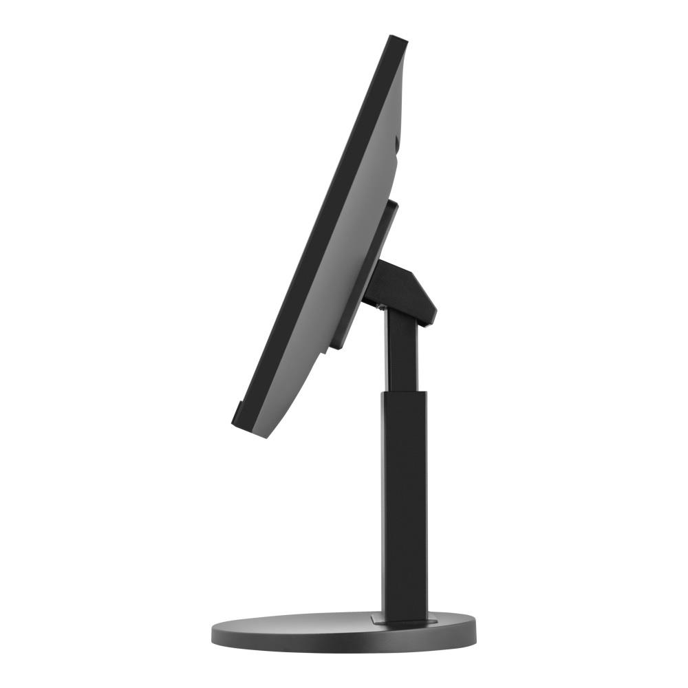 Monitor ViewSonic 21,5" VG2208A-HD Ergonomic Monitor IPS FHD 100Hz HDMI DP VGA - obrazek 6