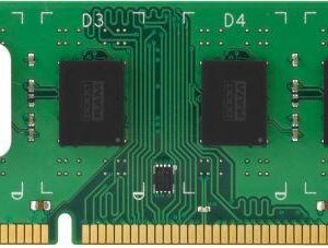 Pamięć DDR3 GOODRAM 8GB LENOVO 1600MHz PC3L-12800 DDR3 DIMM