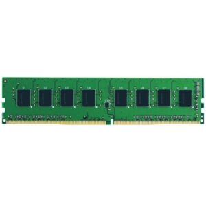 Pamięć DDR4 GOODRAM 8GB (1x8GB) 3200MHz CL22 1024x8