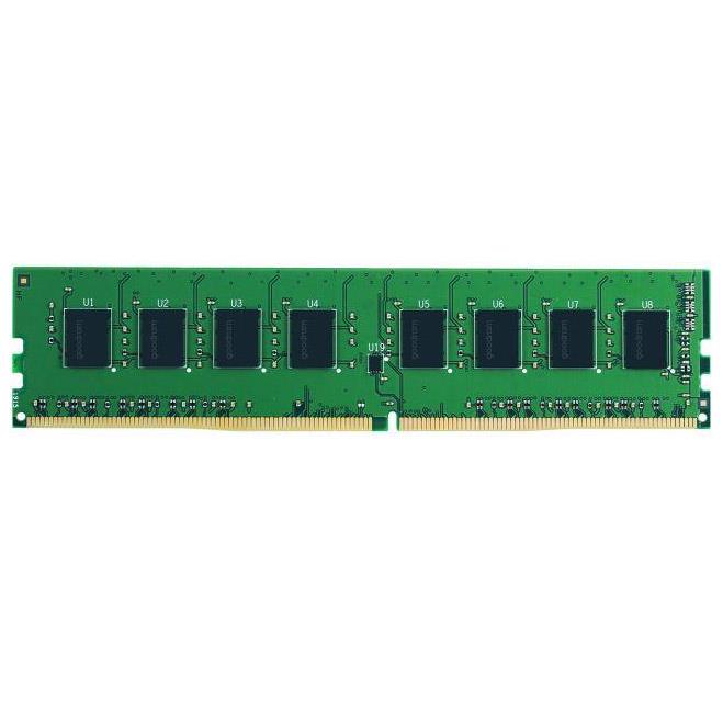 Pamięć DDR4 GOODRAM 8GB (1x8GB) 3200MHz CL22 1024x8