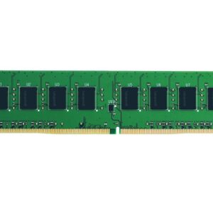 Pamięć DDR4 GOODRAM 16GB 3200MHz CL22 1,2V 2048x8