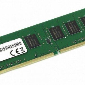 Pamięć DDR4 GOODRAM 16GB 2400MHz CL17-17-17 1024x8