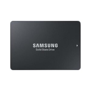Dysk SSD Samsung MZ-7L324000 240GB 2,5“ SATA3 (550/380 MB/s) TLC