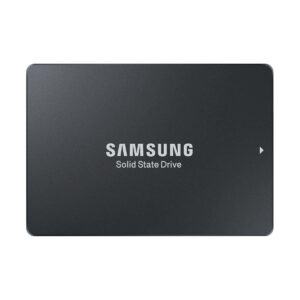 Dysk SSD Samsung MZ-7L348000 480GB 2,5“ SATA3 (550/520 MB/s) TLC