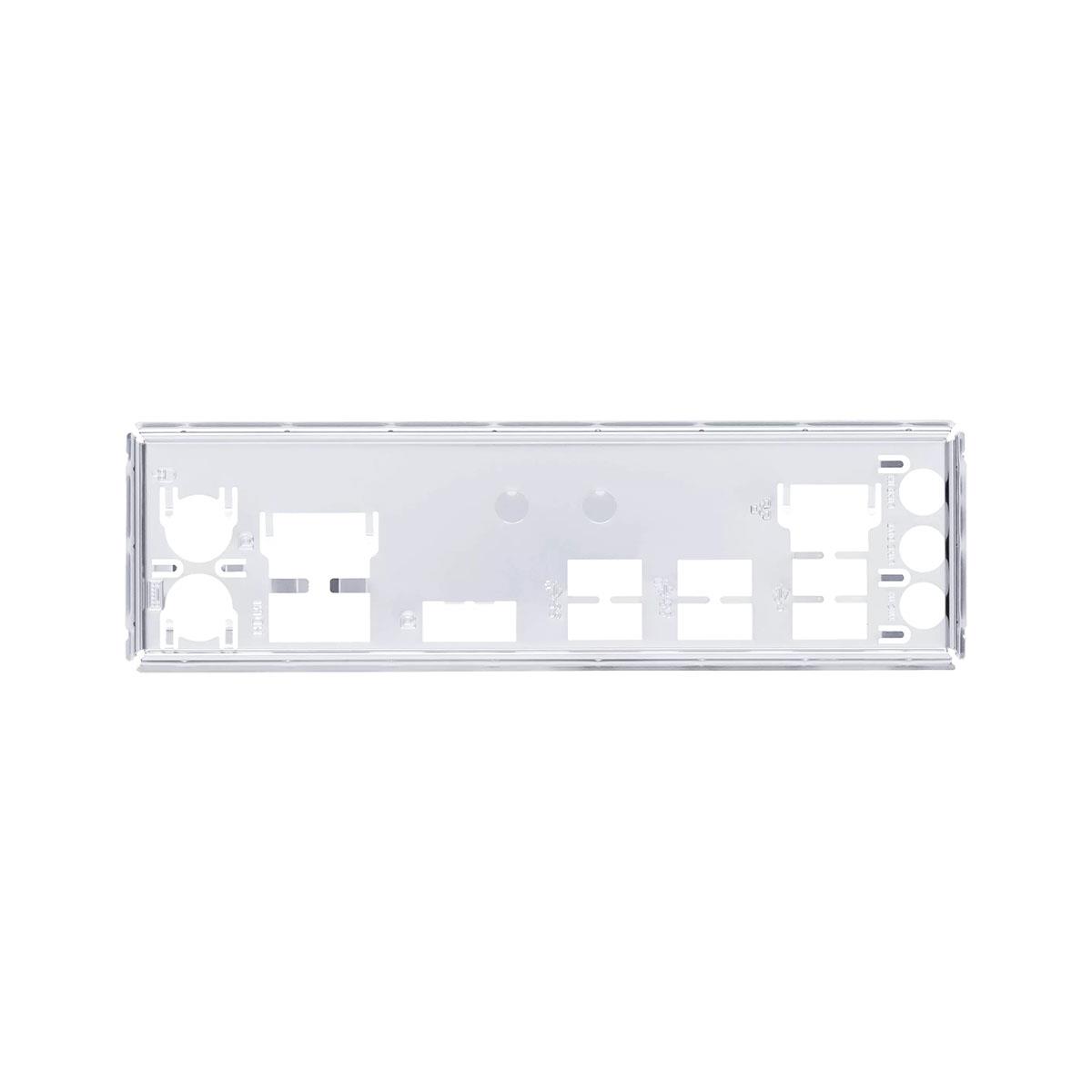 Płyta Asus Pro Q670M-C-CSM /Q670/DDR5/SATA3/M.2/USB3.1/PCIe4.0/s.1700/mATX - obrazek 6