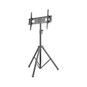 Stojak tripod TV 37-70" do 35kg regulowany