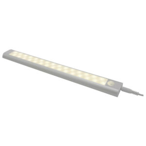 Panel led magnet do 19'