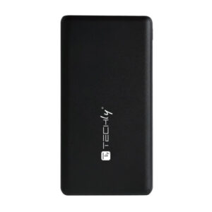 Ładowarka power bank 10 000 mAh 1x USB-C, 2x USB-A 5V