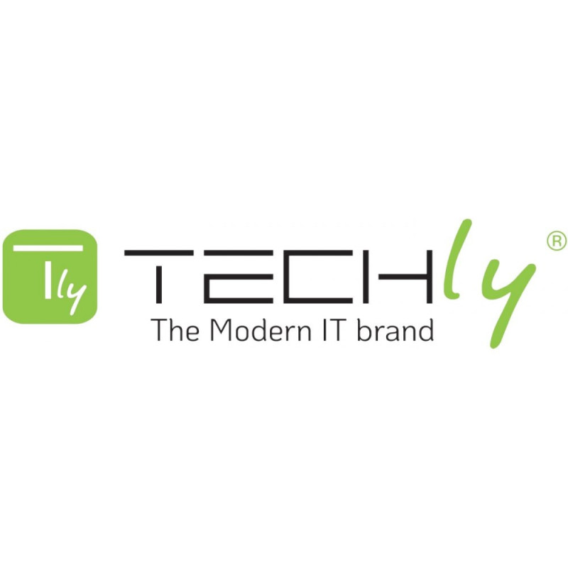 Extender usb /RJ45 150M 4PORT - obrazek 5