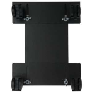 Podstawka pod komputer met bl