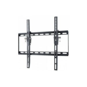 Uchwyt ścienny do TV 23-55" LED/LCD 45kg uchylny slim 36mm