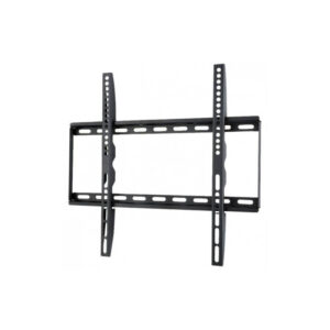 Uchwyt ścienny do TV 23-55" LED/LCD 45kg slim 28mm