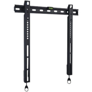 Uchwyt ścienny do TV 32-55" LED/LCD 50kg slim 23mm