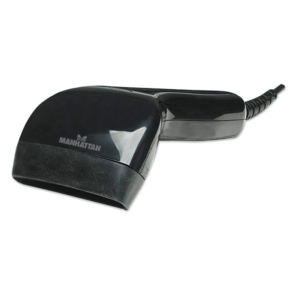 Czytnik kodów kreskowych 1D USB CCD
