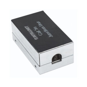 Łącznik kabli sieciowych Krone - IDC Cat5e FTP