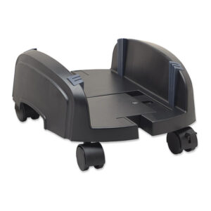 Podstawka pod komp lux