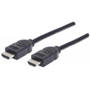 Kabel HDMI na HDMI 1.3 M/M 1.8m