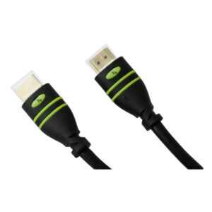 Kabel HDMI na HDMI 1.4 M/M 10m
