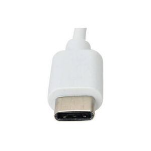 Karta sieciowa adapter USB-C 3.1 na RJ45 Giga. 10/100/1000