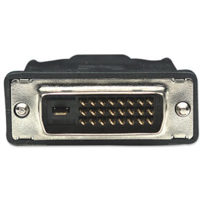 Kabel HDMI na DVI-D 1,8M