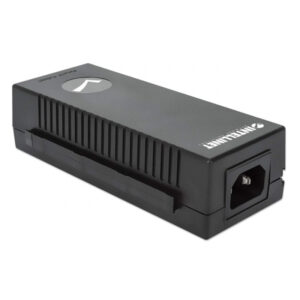 Zasilacz Ultra PoE Gigabit, 1x RJ45 60W