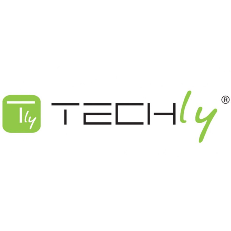 Kabel Display Port na Display Port M/M 10M - obrazek 3