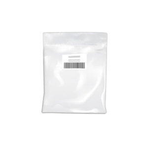 Patchcord Cat6 UTP 5m CCA żółty