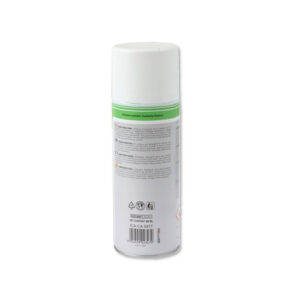 Spray electro contact 400ML