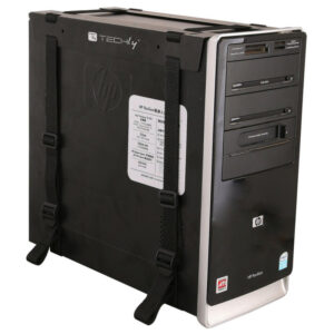 Uchwyt do komputera górny