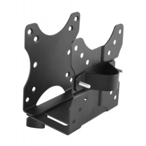 Uchwyt do komputera vesa